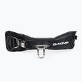 Dakine Push Button Windsurf Windsurf Spreader Bar negru D10003198 2