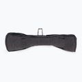 Dakine Push Button Windsurf Windsurf Spreader Bar negru D10003198 3