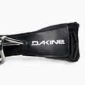 Dakine Push Button Windsurf Windsurf Spreader Bar negru D10003198 4