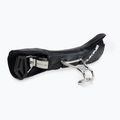 Dakine Push Button Kite Spreader Bar negru D10003197