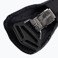 Dakine Push Button Kite Spreader Bar negru D10003197 2