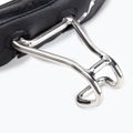 Dakine Push Button Kite Spreader Bar negru D10003197 3