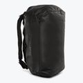 Dakine Ranger Duffle 60 sac de călătorie negru D10003254 2