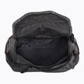 Dakine Ranger Duffle 60 sac de călătorie negru D10003254 5