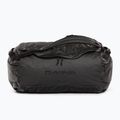 Geantă de voiaj Dakine Ranger Duffle 90 neagră D10003255