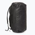 Geantă de voiaj Dakine Ranger Duffle 90 neagră D10003255 2