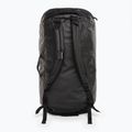 Geantă de voiaj Dakine Ranger Duffle 90 neagră D10003255 3