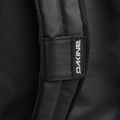 Geantă de voiaj Dakine Ranger Duffle 90 neagră D10003255 4