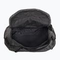 Geantă de voiaj Dakine Ranger Duffle 90 neagră D10003255 5