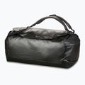 Geantă de voiaj Dakine Ranger Duffle 90 neagră D10003255 6