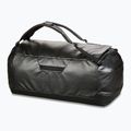 Geantă de voiaj Dakine Ranger Duffle 90 neagră D10003255 7