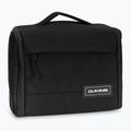 Dakine Daybreak Travel Kit M negru D10003260 geantă de toaletă Dakine Daybreak Travel Kit M negru D10003260