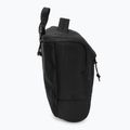 Dakine Daybreak Travel Kit M negru D10003260 geantă de toaletă Dakine Daybreak Travel Kit M negru D10003260 2
