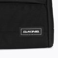 Dakine Daybreak Travel Kit M negru D10003260 geantă de toaletă Dakine Daybreak Travel Kit M negru D10003260 3