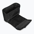 Dakine Daybreak Travel Kit M negru D10003260 geantă de toaletă Dakine Daybreak Travel Kit M negru D10003260 4
