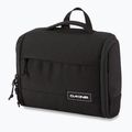 Dakine Daybreak Travel Kit M negru D10003260 geantă de toaletă Dakine Daybreak Travel Kit M negru D10003260 5