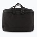 Dakine Daybreak Travel Kit M negru D10003260 geantă de toaletă Dakine Daybreak Travel Kit M negru D10003260 6