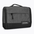 Dakine Daybreak Travel Kit M gri D10003260 geantă de toaletă Dakine Daybreak Travel Kit M gri D10003260