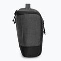 Dakine Daybreak Travel Kit M gri D10003260 geantă de toaletă Dakine Daybreak Travel Kit M gri D10003260 2