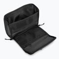 Dakine Daybreak Travel Kit M gri D10003260 geantă de toaletă Dakine Daybreak Travel Kit M gri D10003260 4