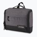 Dakine Daybreak Travel Kit M gri D10003260 geantă de toaletă Dakine Daybreak Travel Kit M gri D10003260 5