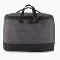 Dakine Daybreak Travel Kit M gri D10003260 geantă de toaletă Dakine Daybreak Travel Kit M gri D10003260 6