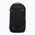 Rucsac de drumeție Dakine Heli Pack 12 negru D10003261