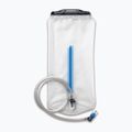 Rezervor Dakine Vertikal 3 transparent D8110901