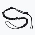 Dakine Uphaul Starter halyard negru Dakine Uphaul negru D4200700