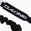 Dakine Uphaul Starter halyard negru Dakine Uphaul negru D4200700 2