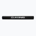 Dakine Rack Pads 28" pentru suport de acoperiș negru D8840312