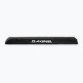 Dakine Aero Rack Pads 28", negru D8840302