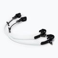 Dakine Comp Adjustable Lines alb/negru D4100505