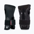 Mănuși de snowboard Dakine Wristguard black