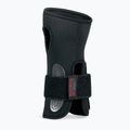 Mănuși de snowboard Dakine Wristguard black 2