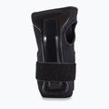Apărători pentru încheieturi Dakine Wristguard black 3