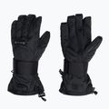 Mănuși de snowboard pentru bărbați Dakine Wristguard negru D1300320