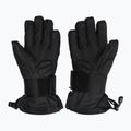 Mănuși de snowboard pentru copii Dakine Wristguard negru D1300700 2