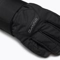 Mănuși de snowboard pentru copii Dakine Wristguard negru D1300700 4