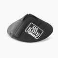 Dakine Wai Wai Wai Base Pad negru D4200601