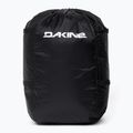 Dakine Kite Compression Bag negru D4625250