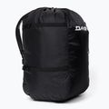 Dakine Kite Compression Bag negru D4625250 2
