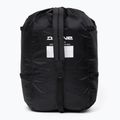 Dakine Kite Compression Bag negru D4625250 3