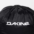 Dakine Kite Compression Bag negru D4625250 4