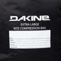 Dakine Kite Compression Bag negru D4625250 5