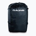 Dakine Kite Compression Bag negru D4625250 6