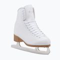 Patine artistice pentru femei Jackson Classic 200 Ultima Mark I Blade white