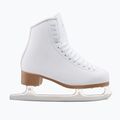 Patine artistice pentru femei Jackson Classic 200 Ultima Mark I Blade white 2