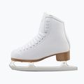 Patine artistice pentru femei Jackson Classic 200 Ultima Mark I Blade white 3