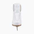 Patine artistice pentru femei Jackson Classic 200 Ultima Mark I Blade white 5